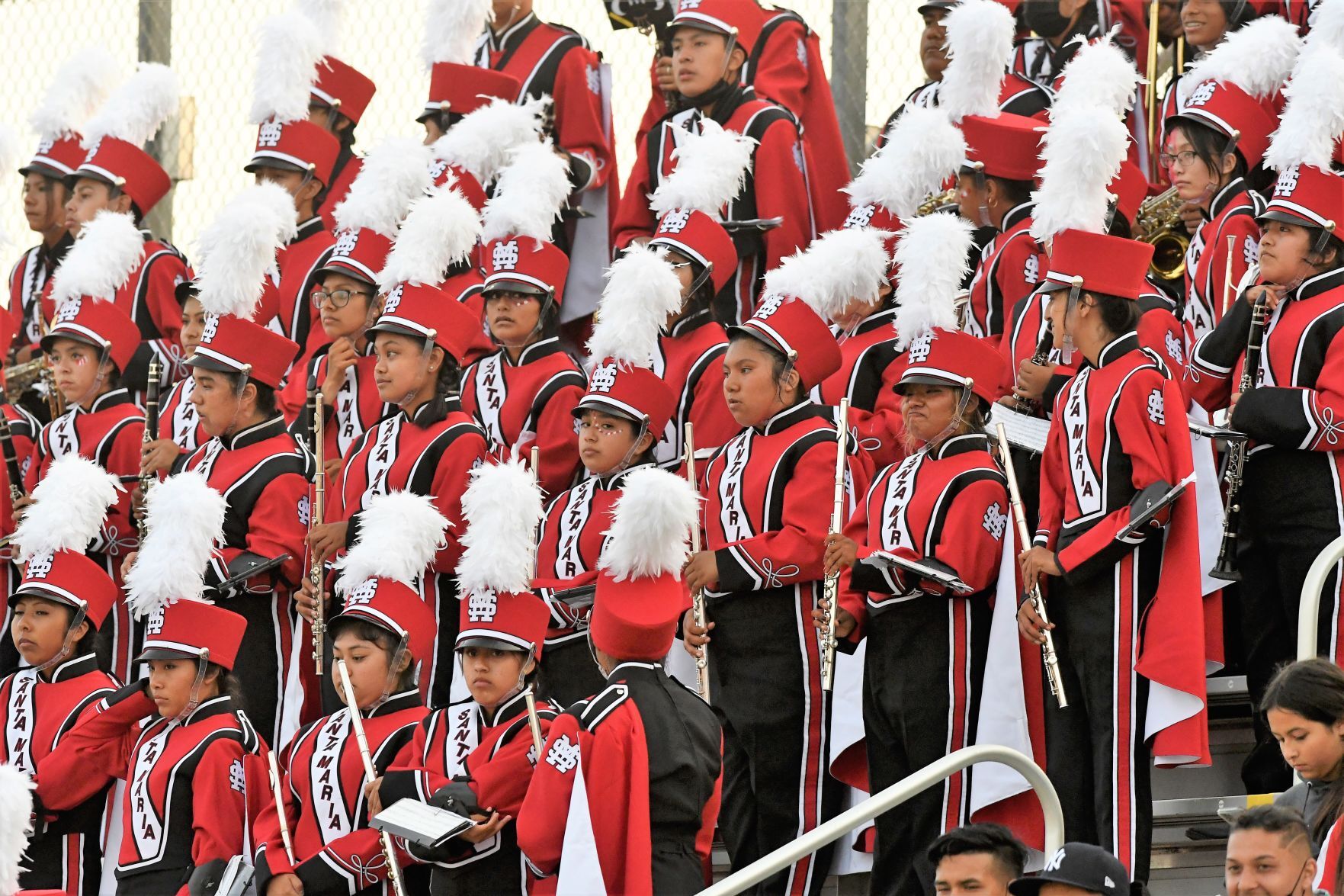 082021 SMHS FB 18.JPG